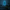 osrs ghutix max cape neon sign above bed