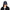 Woman wearing a navy OSRS corduroy cap with “go plox” embroidery as part of a casual outfit.