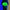 OSRS Herblore LED neon sign – RuneScape gaming room wall decor