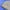Light color Bandos embroidered beanie with OSRS inspired design, Old School RuneScape merch and a cozy gift idea