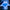 OSRS Manta Ray Led Sign LED neon sign – RuneScape gaming room wall decor