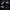 RuneScape LED neon sign hanging display options – screws, chain or acrylic stand #12