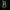 RuneScape LED neon sign hanging display options – screws, chain or acrylic stand #14