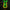 RuneScape LED neon sign hanging display options – screws, chain or acrylic stand #17