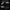 RuneScape LED neon sign hanging display options – screws, chain or acrylic stand #6