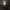 OSRS Prayer Skillcape LED neon sign on bedroom wall – RuneScape gaming room decor