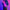 OSRS Protect From Range LED neon sign – RuneScape gaming room wall decor