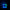 RuneScape Rgb Partyhat LED neon sign close up – OSRS custom neon lighting
