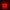 OSRS Rgb Partyhat LED neon sign glow detail – custom RuneScape room decor
