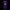 RuneScape Rs3 Cooking Cape LED neon sign – OSRS gaming gift for him
