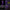 OSRS Rs3 Cooking Cape LED neon sign colour options – custom RuneScape wall art