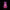 RuneScape Rs3 Cooking Cape LED neon sign close up – OSRS custom neon lighting