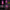 OSRS Rs3 Cooking Cape LED neon sign glow detail – custom RuneScape room decor