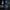 RuneScape Rs3 Defence Cape LED neon sign close up – OSRS custom neon lighting