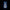 OSRS Rs3 Defence Cape LED neon sign glow detail – custom RuneScape room decor