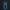 RuneScape Rs3 Divination Cape LED neon sign – OSRS gaming gift for him