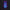 RuneScape Rs3 Divination Cape LED neon sign close up – OSRS custom neon lighting