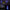 OSRS Rs3 Divination Cape LED neon sign glow detail – custom RuneScape room decor