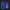OSRS Rs3 Divination Cape LED neon sign – RuneScape gaming room wall decor