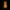 RuneScape Rs3 Dungeoneering Cape LED neon sign close up – OSRS custom neon lighting