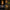 OSRS Rs3 Dungeoneering Cape LED neon sign glow detail – custom RuneScape room decor