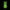 RuneScape Rs3 Farming Cape LED neon sign close up – OSRS custom neon lighting