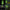 OSRS Rs3 Farming Cape LED neon sign glow detail – custom RuneScape room decor