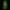 RuneScape Rs3 Herblore Cape LED neon sign – OSRS gaming gift for him
