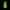RuneScape Rs3 Herblore Cape LED neon sign close up – OSRS custom neon lighting