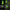 OSRS Rs3 Herblore Cape LED neon sign glow detail – custom RuneScape room decor
