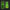 OSRS Rs3 Herblore Cape LED neon sign – RuneScape gaming room wall decor