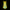 OSRS Rs3 Invention Cape LED neon sign – RuneScape gaming room wall decor