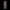 RuneScape Rs3 Magic Cape LED neon sign – OSRS gaming gift for him