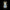 RuneScape Rs3 Magic Cape LED neon sign close up – OSRS custom neon lighting