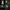 OSRS Rs3 Magic Cape LED neon sign glow detail – custom RuneScape room decor