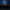 osrs saradomin max cape neon sign above gaming setup