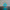 OSRS Seren Symbol LED neon sign colour options – custom RuneScape wall art