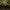 RuneScape Smithing Skillcape LED neon sign in gaming setup with monitors – OSRS room decor