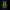 RuneScape Smithing Skillcape LED neon sign next to gaming PC – OSRS setup wall decor