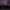 RuneScape Thieving Skillcape LED neon sign in gaming setup with monitors – OSRS room decor