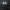 OSRS Turmoil LED neon sign on bedroom wall – RuneScape gaming room decor
