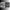 RuneScape When 99 t-shirt design in black and white – OSRS skill level apparel