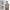 RuneScape When 99 unisex t-shirts in multiple colours – OSRS skill level collection