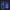 Display of both types of RS3 Divination Cape LED neon signs (type 