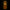 The RS3 Dungeoneering Cape LED neon sign (type 