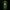 The RS3 Farming Cape LED neon sign (type 