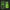Display of both types of RS3 Herblore Cape LED neon signs (type 
