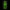 The RS3 Herblore Cape LED neon sign (type 