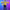 A person proudly displays the Runescape 92 is Half of 99 Custom LED neon sign, celebrating the achievement of reaching level 92 in a skill, which is halfway to level 99. This custom LED neon sign commemorates dedication and progress in the game.
