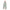 Person wearing a cozy hooded blanket styled after the Achievement Diary skillcape, soft sherpa fleece OSRS merch inspired by Old School RuneScape, ideal gift